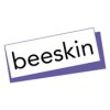 Beeskin