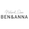 Ben&Anna
