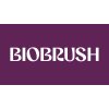Biobrush
