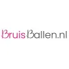 Bruisballen.nl