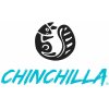 Chinchilla