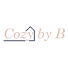 Cosy By B