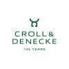 Croll & Denecke
