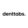 Denttabs