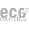 Eco cosmetics