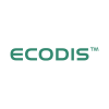 Ecodis