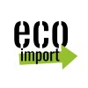 Eco import