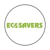 EcoSavers