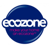 Ecozone