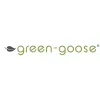 Green Goose
