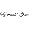 Helemaal Shea