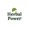 Herbal Power
