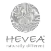 Hevea