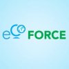 Eco Force