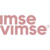 Imse Vimse