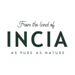 INCIA