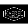 Kaerel