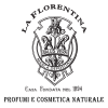 La Florentina