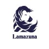Lamazuna