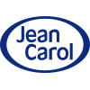 Jean Carol