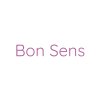 Bon Sens