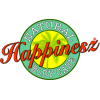 Happinesz