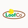 Loofco