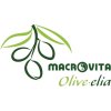 Macrovita Olive-elia