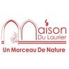 Maison du Laurier