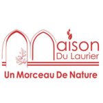 Maison du Laurier