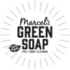 Marcels Greensoap