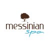 Messinian Spa