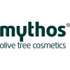 Mythos Aloe
