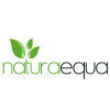 Naturaequa