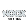 Noox City Kids