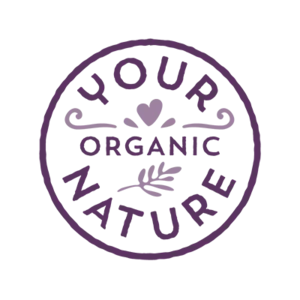 Your Organic Nature