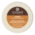 Anae Rhassoul Klei Poeder - 500g