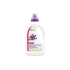 Almawin Allesreiniger Lemon Power - 500ml