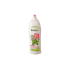AlmaWin afwasmiddel Wild rose