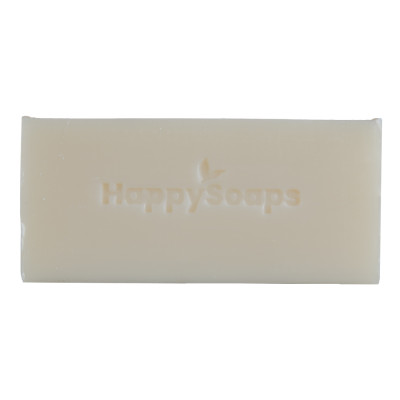 HappySoaps - Vlekkenzeep
