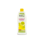 Almawin Allesreiniger Lemon Power - 500ml
