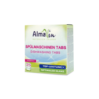 Almawin Allesreiniger Lemon Power - 500ml