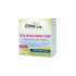 Almawin Allesreiniger Lemon Power - 500ml