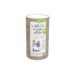 Anae Rhassoul Klei Poeder - 500g