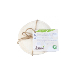 Anae - Wasbare make-up schijfjes - Bio-Katoen - 5st