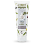 Aphrodite - Ezelinnenmelk Voetcrème (droge huid)