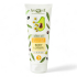 Aphrodite - Bodylotion met avocado en kamille (gevoelige huid) Aphrodite - Bodylotion met avocado en kamille (gevoelige huid)