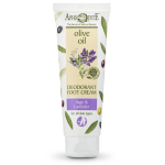 Aphrodite - Voetdeodorant Salie Lavendel
