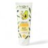 Aphrodite - Bodylotion met avocado en kamille (gevoelige huid)