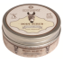 Aromaesti scrubspons met olijfzeep rozen